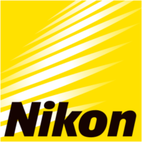 300px-Nikon_Logo.svg